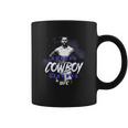 Donald Cowboy Cerrone Coffee Mug