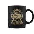 I Dont Need Therapy I Just Need To Listen To The Alan Parsons Project Tshirt Coffee Mug