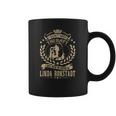 I Dont Need Therapy I Just Need To Listen To Linda Ronstadt Tshirt Coffee Mug