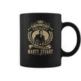 I Dont Need Therapy I Just Need To Listen To Marty Stuart Tshirt Coffee Mug