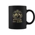 I Dont Need Therapy I Just Need To Listen To Roy Clark Tshirt Coffee Mug