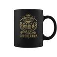 I Dont Need Therapy I Just Need To Listen To Supertramp Tshirt Coffee Mug