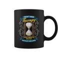 I Dont Need Therapy I Just Need To Watch Days Of Our Lives Coffee Mug