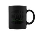 Dont Tread On Me Lets Go Brandon Fjb Anti Biden Graphic Design Printed Casual Daily Basic Coffee Mug