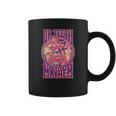 Dr Teeth And The Electric Mayhem Coffee Mug