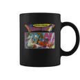 Dragon Quest Coffee Mug