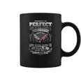 Drive A Corvette July Coffee Mug