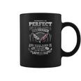 Drive A Corvette March Coffee Mug