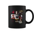 Droiramie Lil Wayne Stylish Round Neck Coffee Mug