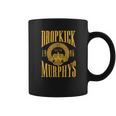 Dropkick Murphys Claddaghdropkick Murphys Claddagh 1996 Coffee Mug