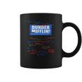 Dunder Mifflin Inc Paper Company Coffee Mug