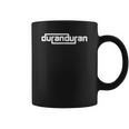 Duran Duran - Coffee Mug