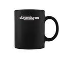 Duran Duran - Ordinary World Coffee Mug