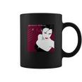 Duran Duran Rio Coffee Mug