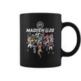 Ea Sports Madden Nfl 20 American Football Fans Gift Coffee Mug