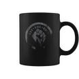 Eat The Rich Protest Art Eat Gifts Coffee Mug