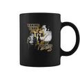 Elvis Presley- Tcb Coffee Mug