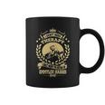 Emmylou Love Coffee Mug