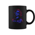 Escape From New York Coffee Mug