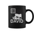 Ew David Schitts Creek Shirt Coffee Mug