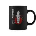 The Expanse Rocinante Ship T-Shirt Coffee Mug