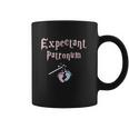 Expectant Patronum Coffee Mug