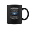 Fahren Sie Einen Polaris July Costum Coffee Mug