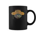 Family Guy The Drunken Clam Coffee Mug