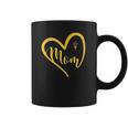 Fanprint Arizona State Sun Devils Coffee Mug