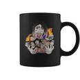 Faze Rug Coffee Mug