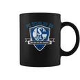 I Am Fc Schalke 04 Coffee Mug