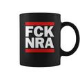 Fck Nra Coffee Mug