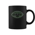 Fire Adam Gase For Edition T-Shirt Coffee Mug