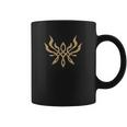 Fire Emblem Three Houses Brand Coffee Mug