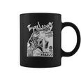 Flcl The Pillows Live Dmn Coffee Mug