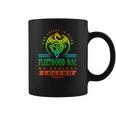 Fleetwood Mac Coffee Mug