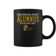 Florida International University Alumnus Establised 1965 Coffee Mug