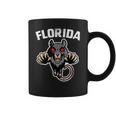 Florida Rats - Sunshine State Coffee Mug