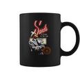 Frank Sinatra Classic Coffee Mug