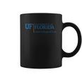 Fredric G Levin College Of Law Coffee Mug