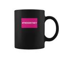 Free Britney Freebritney Coffee Mug