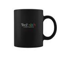 Freeish Juneteenth Coffee Mug