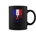 Frexit Le Pen Coffee Mug