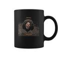 Funk Seven Adelic Maggot Brain Coffee Mug