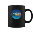 Funny Among Us Coffee Mug