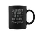 Funny Anesthesiologist Anesthesia Gift Propofol Is Coffee Mug