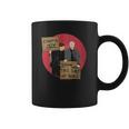 Funny Father Ted Classic Coffee Mug