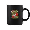 Funny Gift Christmas Merry Krampus Xmas Joke Kids Women Coffee Mug