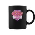 Funny Gigi Patrol Dog Mom Dad For Men Women Coffee Mug