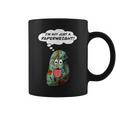 Funny Paperweight Rock Rockhound Geology Rockhounding Coffee Mug